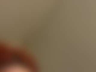 Blazze45's Live Sex Cam Show