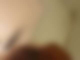 Blazze45's Live Sex Cam Show