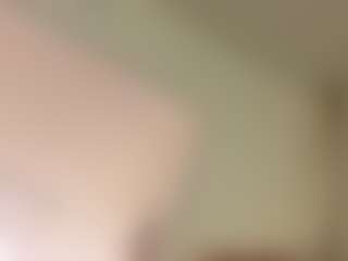 Live cam show with Blazze45 - New Teen (18+) on friskycurves.com