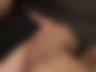 Cam Show en direct de Blazze45