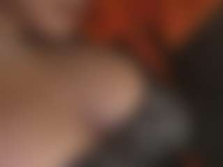 Blazze45's Live Sex Cam Show