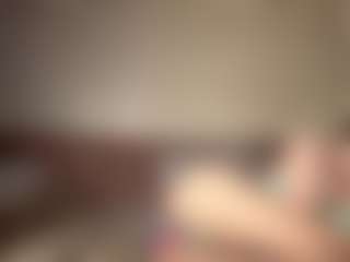 Lia's Live Sex Cam Show