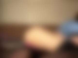 Lia's Live Sex Cam Show