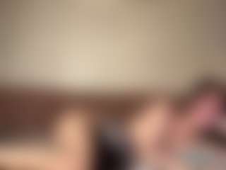 Lia's Live Sex Cam Show
