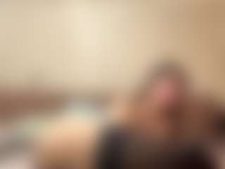 Lia's Live Sex Cam Show