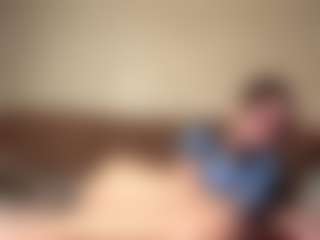 Lia's Live Sex Cam Show