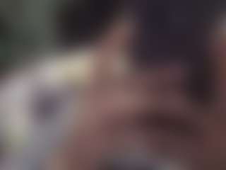 danimaxpower's Live Sex Cam Show