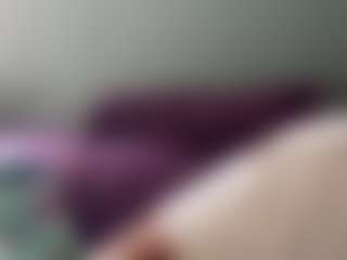 Dick77771's Live Sex Cam Show