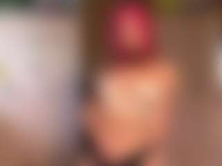 EugeneTroche's Live Sex Cam Show