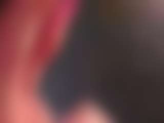 EugeneTroche's Live Sex Cam Show