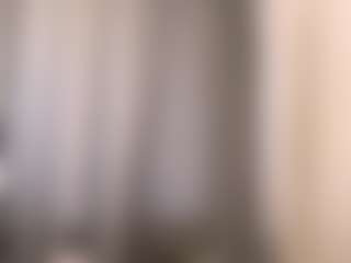 Live cam show with EugeneTroche - New Squirt on Camsoda