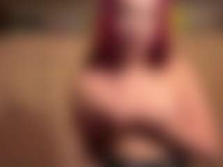 Live cam show with EugeneTroche - Bondage on Camsoda