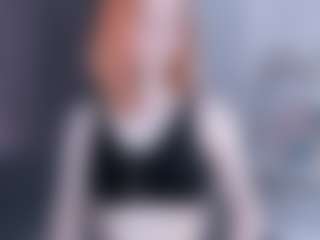Live cam show with EvitaJustice - Red Hair Middle Aged on Camsoda