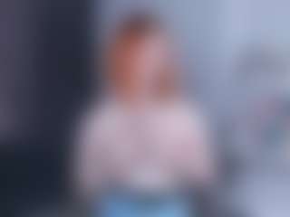 Live cam show with EvitaJustice - Spank Red Hair on Camsoda