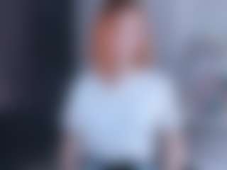 Live cam show with EvitaJustice - College Mature on xheatlive.com