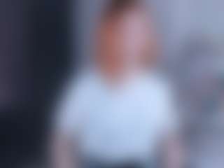 Live cam show with EvitaJustice - Asshole Mature on xheatlive.com