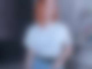 Live cam show with EvitaJustice - Latina Mature on xblisslive.com