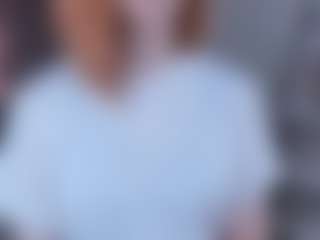 Live cam show with EvitaJustice - New Teen (18+) on Camsoda