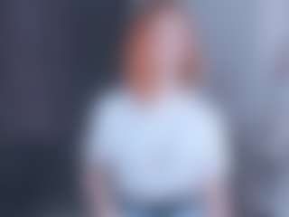 Live cam show with EvitaJustice - Red Hair Middle Aged on xblisslive.com