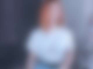 Live cam show with EvitaJustice - Strip Red Hair on xblisslive.com