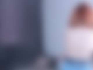 Live cam show with EvitaJustice - New Shaved Pussy on xxxlivecams.org