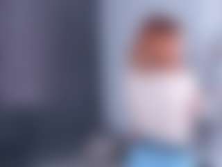 EvitaJustice's Live Sex Cam Show