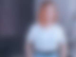 Live cam show with EvitaJustice - Latina Mature on madthumbs