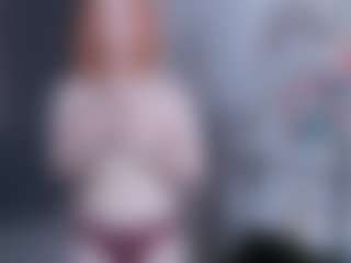 Live cam show with EvitaJustice - Sexwebcam Mature on Gym Cam Girls