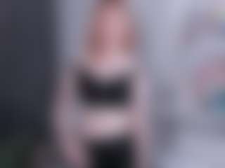 EvitaJustice's Live Sex Cam Show