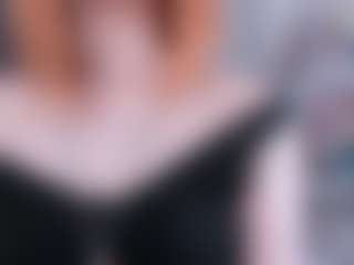 EvitaJustice's Live Sex Cam Show