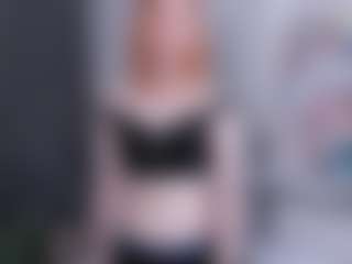 EvitaJustice's Live Sex Cam Show