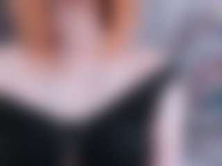 EvitaJustice's Live Sex Cam Show