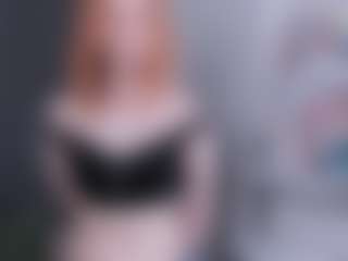 EvitaJustice's Live Sex Cam Show
