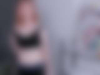 EvitaJustice's Live Sex Cam Show