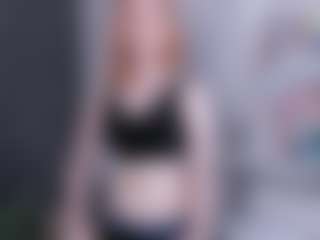 EvitaJustice's Live Sex Cam Show