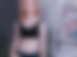 EvitaJustice's Live Sex Cam Show
