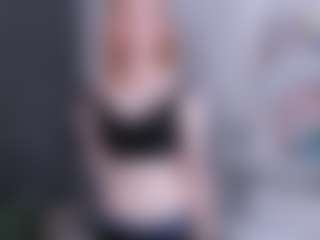 EvitaJustice's Live Sex Cam Show