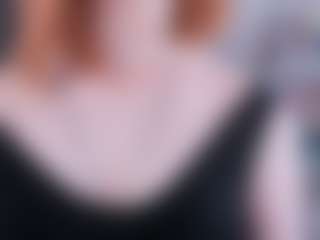 EvitaJustice's Live Sex Cam Show