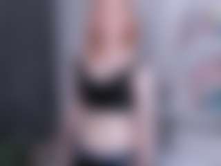 EvitaJustice's Live Sex Cam Show