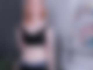 EvitaJustice's Live Sex Cam Show