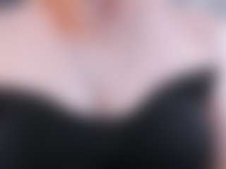 EvitaJustice's Live Sex Cam Show