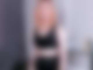 Live cam show with EvitaJustice - Mature on Camsoda
