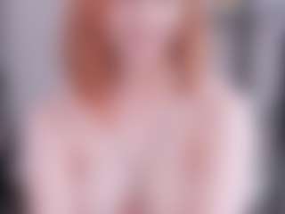 EvitaJustice's Live Sex Cam Show