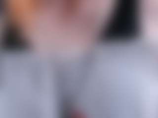 EvitaJustice's Live Sex Cam Show