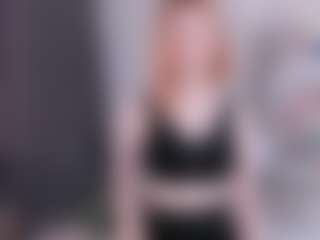 Live cam show with EvitaJustice - Red Hair Teen (18+) on MyBangCams