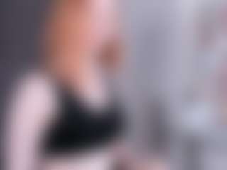 Live cam show with EvitaJustice - Red Hair Teen (18+) on dasdasdadada.com