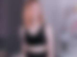 Live cam show with EvitaJustice - Red Hair Teen (18+) on boobsie.com