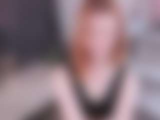 Live cam show with EvitaJustice - Pov on Cam Slut