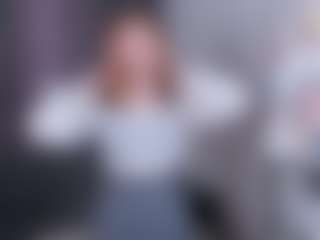 EvitaJustice's Live Sex Cam Show
