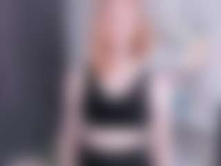 Live cam show with EvitaJustice - Red Hair Teen (18+) on googirlz